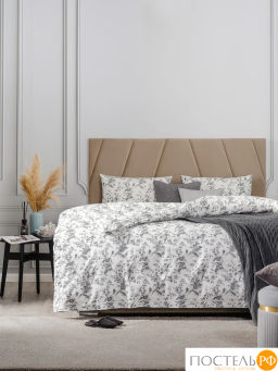 КПБ PRIME PRIVE МАРНА  фото 2