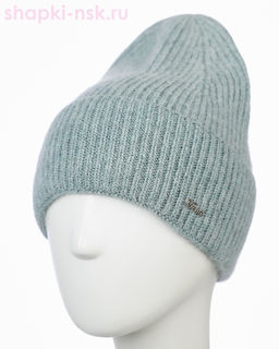 Этель Колпак женский (56-58)