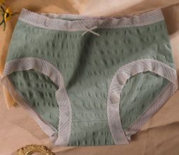 Tadmico / Трусики A07147260