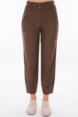 NOBBY, Женские брюки 704-407(176)  фото 3