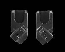 Maclaren / Адаптер для автокресла