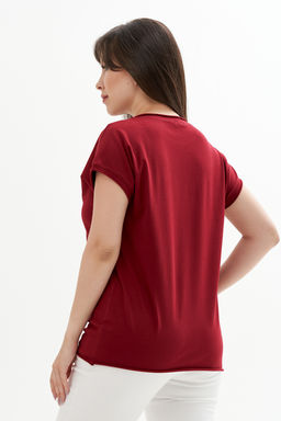 Футболка - Olsi фото 6