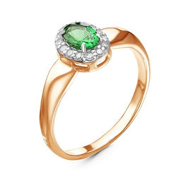 КОЛЬЦО 23810223Д7