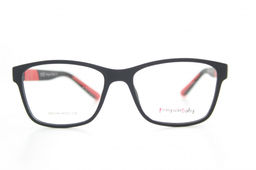 Оправа Penguin Baby (детские) 62304 49-15-128 С1