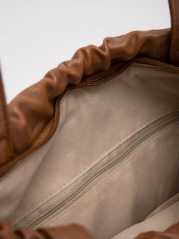 1545 127 22 Сумка женская