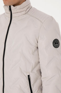 Erkek Ta_ Mont - U.s. polo assn фото 7