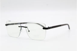 ОЧКИ ХАМЕЛЕОНЫ DisiKaer DH 118 56-18-135 С1