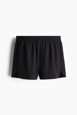 Pantal?n corto de running con DryMove - H&m фото 2