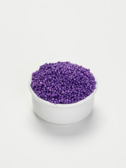 BEAUTY FOX Жемчуг для ванны "Карты лягут так, как ты положишь ", 80 гр