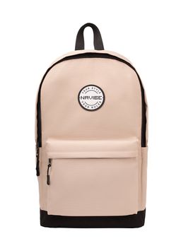 V02L 001 20-01 Рюкзак