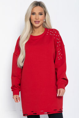 Свитшот Бьянка - Lt collection фото 8