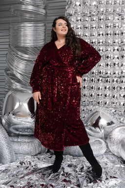 Платье женское - Jp фото 2