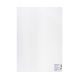 VISTA-ARTISTA Чертежная бумага (ватман) VPGL-A2 200 г/м2 A2 42 х 59.4 см лист 20 шт