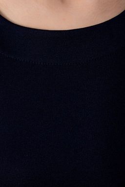 Платье П3-3743/10 - Wisell фото 4