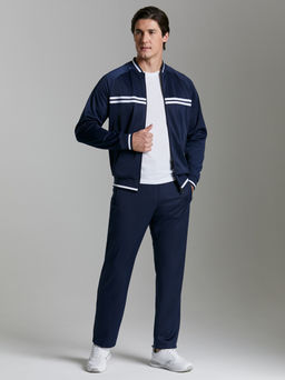 Спортивный костюм мужской 10M-AS-1499 RED-N-ROCKS