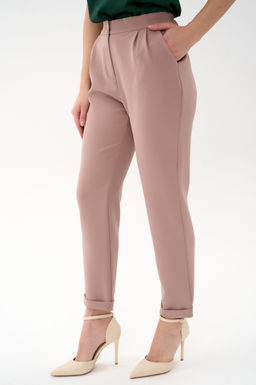 Брюки Ротни