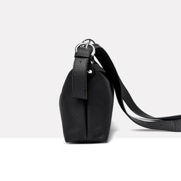 Bags Сумка женская / кожа / 011724  фото 14