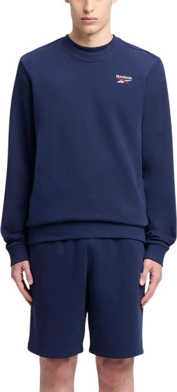 Джемпер мужской