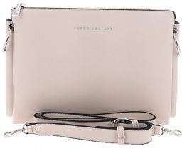 Сумки KEDDO COUTURE 337106/41-04