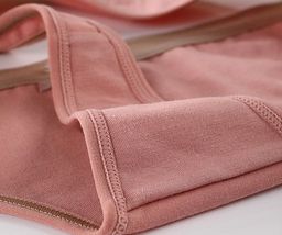 Трусики-стринги А02227170 - Tadmico фото 7