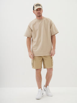 Мужские Шорты - Mossmore фото 9