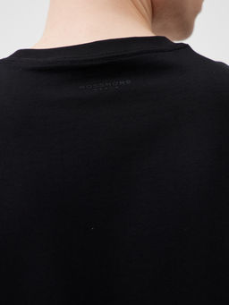 Мужская Футболка - Mossmore фото 78