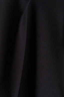 Camiseta de canale - H&m фото 10