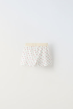 KIRAZ TAKIM - Zara фото 6