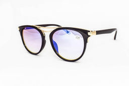 FABIA MONTI FM0217 C7 ТОНИРОВКА 51-18-140