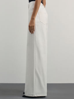 Брюки женские / Zarina  фото 3