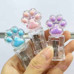 Точилка Cats paw - Купи слона фото 3