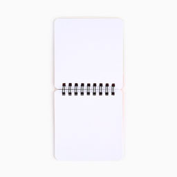 Подарочный набор блокнот 48 листов + ручка «Корги»