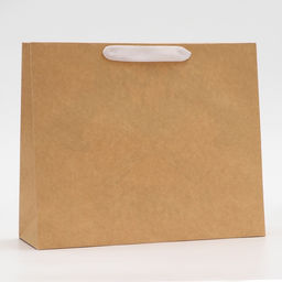 Пакет с PVC окном, Настоящему мужчине, 31?11?26 см