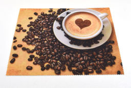 САЛФЕТКА №10