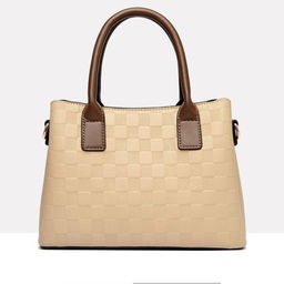 KAIDIFEINIROO Сумка женская 5293  фото 8