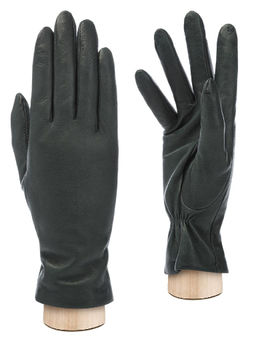 Перчатки женские ш+каш. TOUCH F-IS5500 balsam