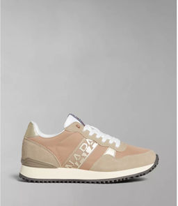 Кроссовки женские