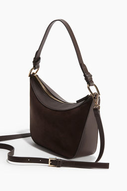 Bolso cruzado - H&m фото 2