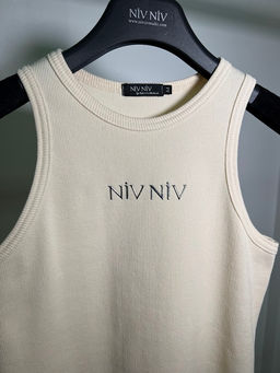 Топ 1158 - Niv niv фото 6