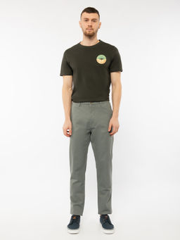 Брюки  / Lee Cooper