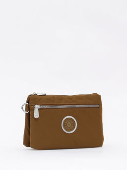 Сумка 8781MD coffee Mindesa