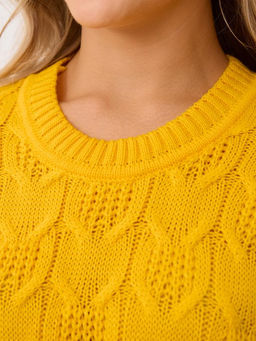 Джемпер женский w-301 - Esenia фото 54