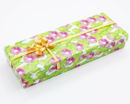 Подарочная коробочка "Подарочная"