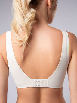 Комплект нижнего белья Indefini (Арт.3090WXY)  фото 8