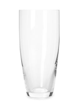 Ваза 25см B82562 - Crystalex фото 3