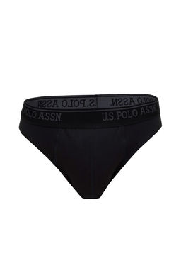 Erkek Siyah __ Giyim Alt Sepette S_rpriz _ndirim - U.s. polo assn фото 2