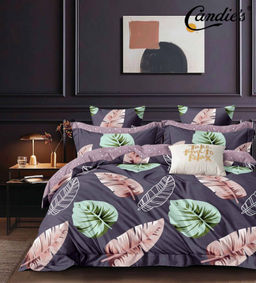 КПБ Candies Home AB CANHAB179 Евро