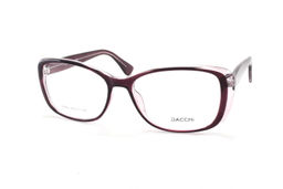 DACCHI 37883 C5 56-17-145