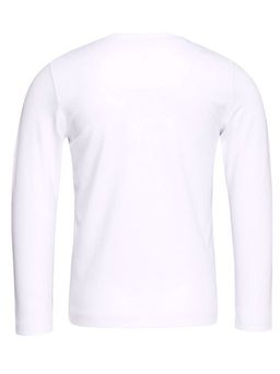 Уценка 50% лонгслив ПДЛД236001 - Апрель фото 2