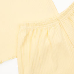 Комплект лапша 7006700402